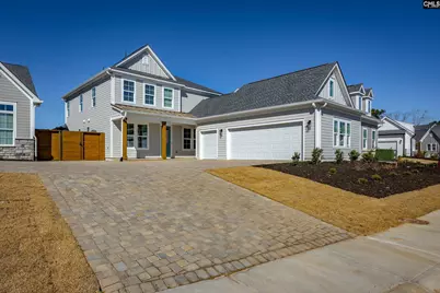 2011 Shallow Bluff Court, Lexington, SC 29072 - Photo 1