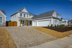 2011 Shallow Blf Ct, Lexington, SC 29072 - Photo 1