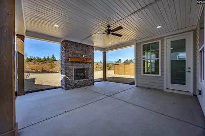 2011 Shallow Bluff Court, Lexington, SC 29072 - Photo 50