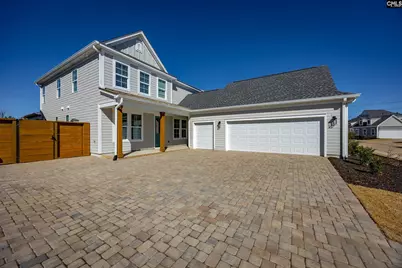 2011 Shallow Bluff Court, Lexington, SC 29072 - Photo 66