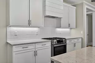 2011 Shallow Blf Ct, Lexington, SC 29072 - Photo 10