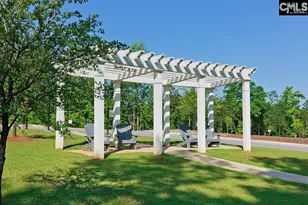 2011 Shallow Blf Ct, Lexington, SC 29072 - Photo 82