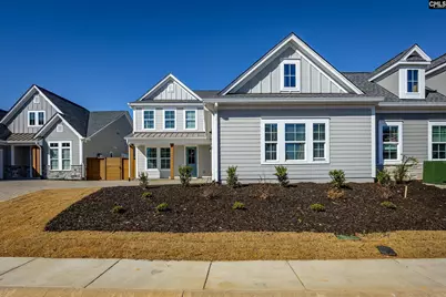 2011 Shallow Bluff Court, Lexington, SC 29072 - Photo 2