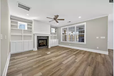 2011 Shallow Bluff Court, Lexington, SC 29072 - Photo 18