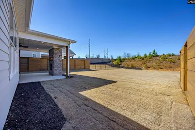 2011 Shallow Bluff Court, Lexington, SC 29072 - Photo 54