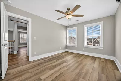 2011 Shallow Bluff Court, Lexington, SC 29072 - Photo 44