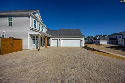 2011 Shallow Bluff Court, Lexington, SC 29072 - Photo 62