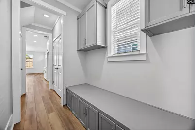 2011 Shallow Bluff Court, Lexington, SC 29072 - Photo 46
