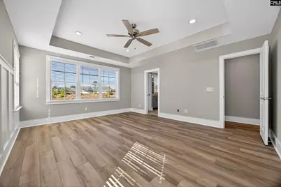2011 Shallow Bluff Court, Lexington, SC 29072 - Photo 34