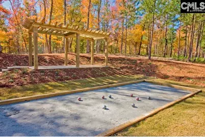 2052 Shallow Bluff Court, Lexington, SC 29072 - Photo 2