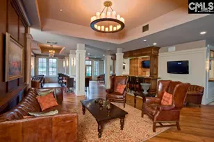 2023 Shallow Blf Ct, Lexington, SC 29072 - Photo 16