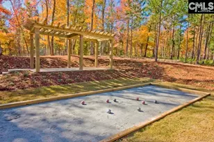 2023 Shallow Blf Ct, Lexington, SC 29072 - Photo 2