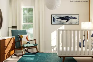 2059 Rexford Ct, Camden, SC 29053 - Photo 20