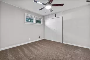 1650 Omarest Dr, Columbia, SC 29210 - Photo 14