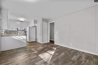 1650 Omarest Drive, Columbia, SC 29210 - Photo 8