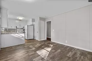 1650 Omarest Dr, Columbia, SC 29210 - Photo 8