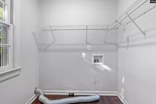 1650 Omarest Dr, Columbia, SC 29210 - Photo 16