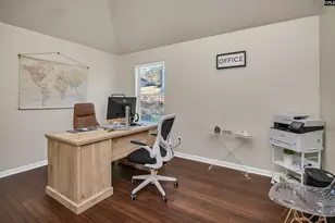 1055 Grey Duck Ln, Blythewood, SC 29016 - Photo 40