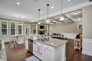 1055 Grey Duck Ln, Blythewood, SC 29016 - Photo 14