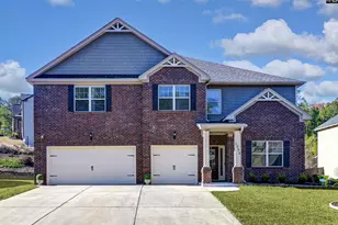 1055 Grey Duck Ln, Blythewood, SC 29016 - Photo 2