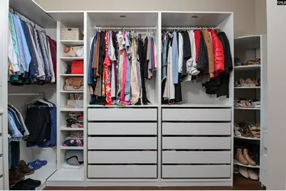 1055 Grey Duck Lane, Blythewood, SC 29016 - Photo 30