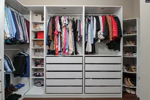 1055 Grey Duck Ln, Blythewood, SC 29016 - Photo 30