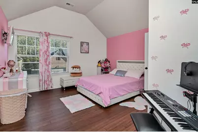 1055 Grey Duck Lane, Blythewood, SC 29016 - Photo 36