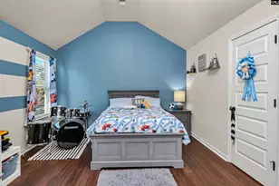 1055 Grey Duck Ln, Blythewood, SC 29016 - Photo 34