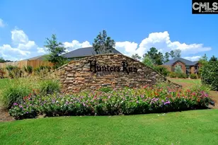 1055 Grey Duck Ln, Blythewood, SC 29016 - Photo 54