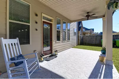 1055 Grey Duck Lane, Blythewood, SC 29016 - Photo 50