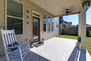 1055 Grey Duck Ln, Blythewood, SC 29016 - Photo 50