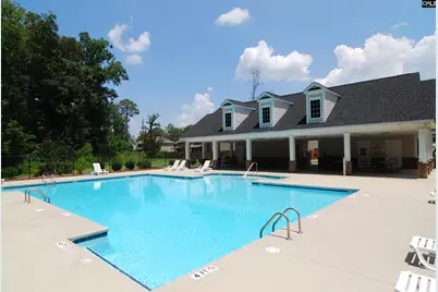 1055 Grey Duck Lane, Blythewood, SC 29016 - Photo 52