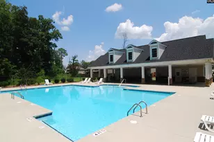 1055 Grey Duck Ln, Blythewood, SC 29016 - Photo 52