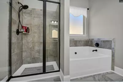 1055 Grey Duck Lane, Blythewood, SC 29016 - Photo 28