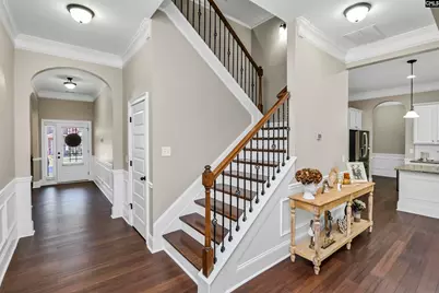 1055 Grey Duck Lane, Blythewood, SC 29016 - Photo 6