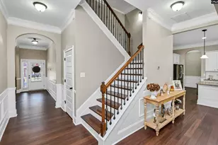 1055 Grey Duck Ln, Blythewood, SC 29016 - Photo 6