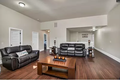 1055 Grey Duck Lane, Blythewood, SC 29016 - Photo 44