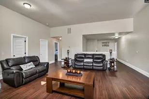 1055 Grey Duck Ln, Blythewood, SC 29016 - Photo 44