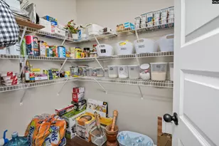 1055 Grey Duck Ln, Blythewood, SC 29016 - Photo 22