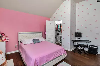 1055 Grey Duck Lane, Blythewood, SC 29016 - Photo 38