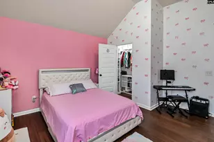 1055 Grey Duck Ln, Blythewood, SC 29016 - Photo 38