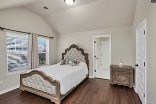 1055 Grey Duck Ln, Blythewood, SC 29016 - Photo 32