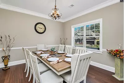 1055 Grey Duck Lane, Blythewood, SC 29016 - Photo 8