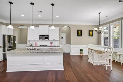 1055 Grey Duck Lane, Blythewood, SC 29016 - Photo 16