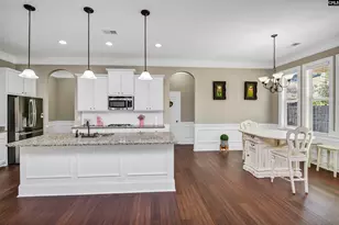 1055 Grey Duck Ln, Blythewood, SC 29016 - Photo 16