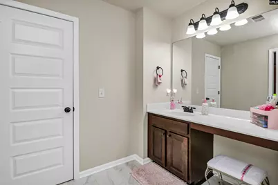 1055 Grey Duck Lane, Blythewood, SC 29016 - Photo 42