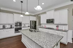 1055 Grey Duck Ln, Blythewood, SC 29016 - Photo 18