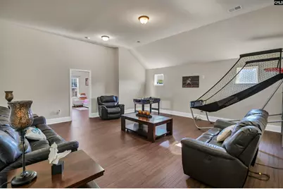 1055 Grey Duck Lane, Blythewood, SC 29016 - Photo 46