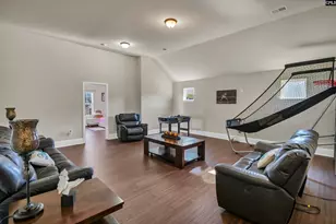 1055 Grey Duck Ln, Blythewood, SC 29016 - Photo 46