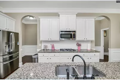 1055 Grey Duck Lane, Blythewood, SC 29016 - Photo 20